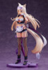 NEKOYOME Coconut: Race Queen ver. 1/7 Figure (Nekopara)