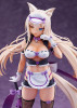 NEKOYOME Coconut: Race Queen ver. 1/7 Figure (Nekopara)