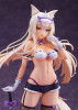 NEKOYOME Coconut: Race Queen ver. 1/7 Figure (Nekopara)