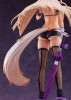NEKOYOME Coconut: Race Queen ver. 1/7 Figure (Nekopara)