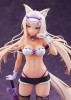NEKOYOME Coconut: Race Queen ver. 1/7 Figure (Nekopara)