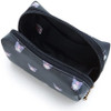 Sanrio Pouch Kuromi