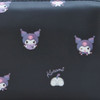Sanrio Pouch Kuromi