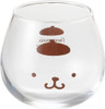 Kanesho Toki Swing Tumbler Sanrio Pom Pom Purin Face