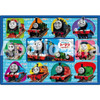 Apollo-sha 25-193 Jigsaw Puzzle Thomas & Friends Tons of Buddies (11 Pieces) Child Puzzle