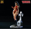 XPlus 1/8 Vampirella Plastic Model Kit