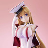 Union Creative Akasa Ai Illustration Kaigun Musme Scarlet Figure