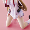 Union Creative Akasa Ai Illustration Kaigun Musme Scarlet Figure