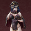 Union Creative Akasa Ai Illustration Kaigun Musme Cattleya Figure