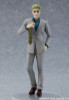 Good Smile Company POP UP PARADE Kento Nanami Figure (Jujutsu Kaisen)