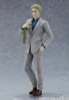 Good Smile Company POP UP PARADE Kento Nanami Figure (Jujutsu Kaisen)