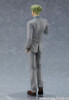 Good Smile Company POP UP PARADE Kento Nanami Figure (Jujutsu Kaisen)