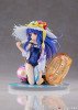 Miyuki Rika Furude 1/7 Figure (Higurashi: When They Cry - SOTSU)