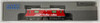Kato 3102-3 Alpine Locomotive Ge4/4 II <RhB Logo> (N scale)