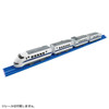 Takara Tomy Pla-Rail Nozomi 30th Anniversary 300 Series Nostalgic Sounds Specification