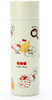 Sanrio Mini Stainless Mug Bottle Happy Spring Hello Kitty