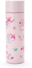 Sanrio Mini Stainless Mug Bottle Happy Spring My Melody