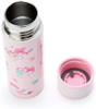 Sanrio Mini Stainless Mug Bottle Happy Spring My Melody