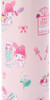 Sanrio Mini Stainless Mug Bottle Happy Spring My Melody