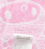 Marushin Sanrio Hand Towel Emotion My Melody