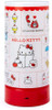 Sanrio Humidifier with LED Light Hello Kitty