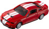 Takara Tomy Tomica Premium Unlimited 02 Case Closed Detective Canon Ford Mustang