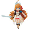 Megahouse Desktop Army Princess Connect! Re:Dive Collaboration Figure 3Pack BOX