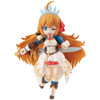Megahouse Desktop Army Princess Connect! Re:Dive Collaboration Figure 3Pack BOX