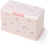 Sanrio Mask Stocker Lift-up Type My Melody