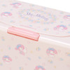 Sanrio Mask Stocker Lift-up Type My Melody