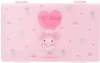 Sanrio Mask Case My Melody