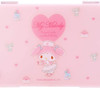 Sanrio Mask Case My Melody