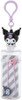 Sanrio Hairpin Set with Case Kuromi