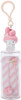 Sanrio Hairpin Set with Case My Melody