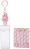 Sanrio Hairpin Set with Case My Melody
