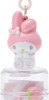 Sanrio Hairpin Set with Case My Melody