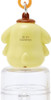 Sanrio Hairpin Set with Case Pom Pom Purin