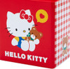 Sanrio Mini Wastebasket Hello Kitty