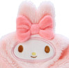 Sanrio Hair Scrunchie My Melody
