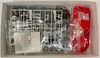 Hasegawa 1/24 Lamborghini Miura P400 '1968 Hockenheimring' Plastic Model