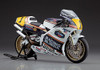 Hasegawa 1/12 Honda NSR500 '1989 WGP500 Champion' Plastic Model