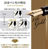 Sailor Profit 21 Fountain Pen 1911 Black B 11-2021-620
