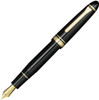 Sailor Profit 21 Fountain Pen 1911 Black EF 11-2021-120