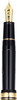 Sailor Profit 21 Fountain Pen 1911 Black EF 11-2021-120