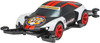 Tamiya Mini 4WD 1/32 Astralster Tiger Version MA Chassis