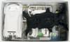 Tamiya Mini 4WD 1/32 Toyota Gazoo Racing WRT/Yaris WRC MA Chassis
