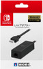 Hori LAN Adapter for Nintendo Switch