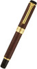 Sailor Fountain Pen Kabazaiku  10-3013-480