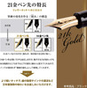 Sailor Profit 21 Fountain Pen 1911 Maroon F 11-2021-232