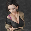 Union Creative Senpai-san Figure (Ganbare Douki-chan)